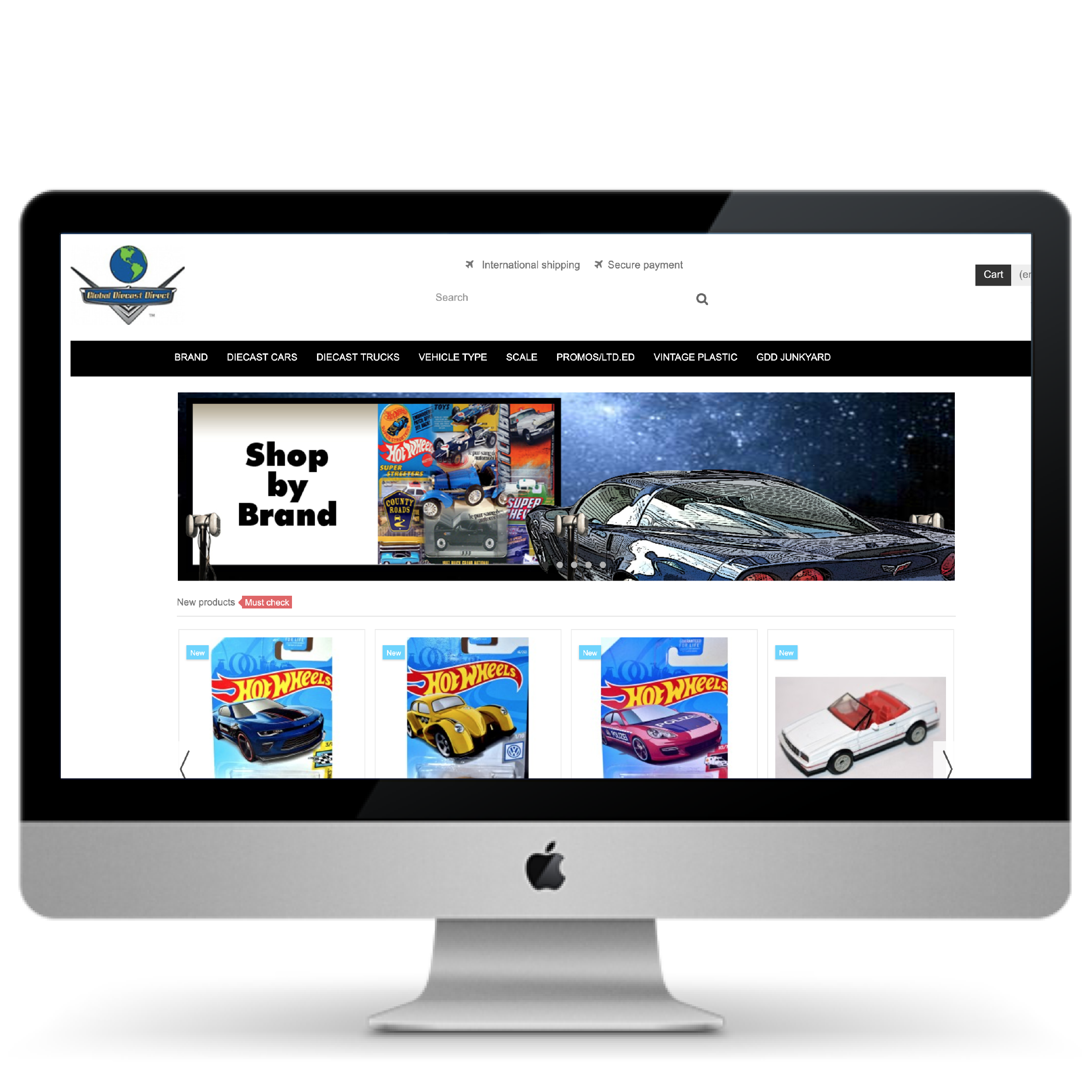 GLOBAL DIECAST_ICON – katiemacinc